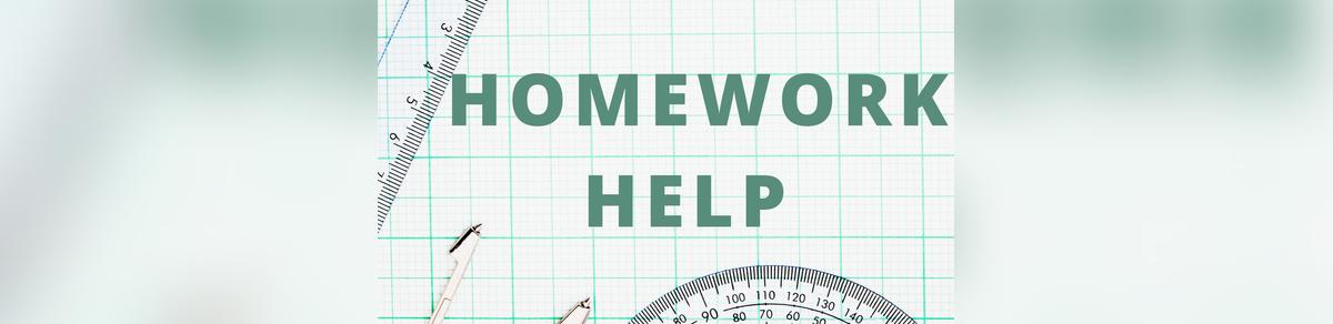 Homework Help Solids of Revolution Question 9.mp4