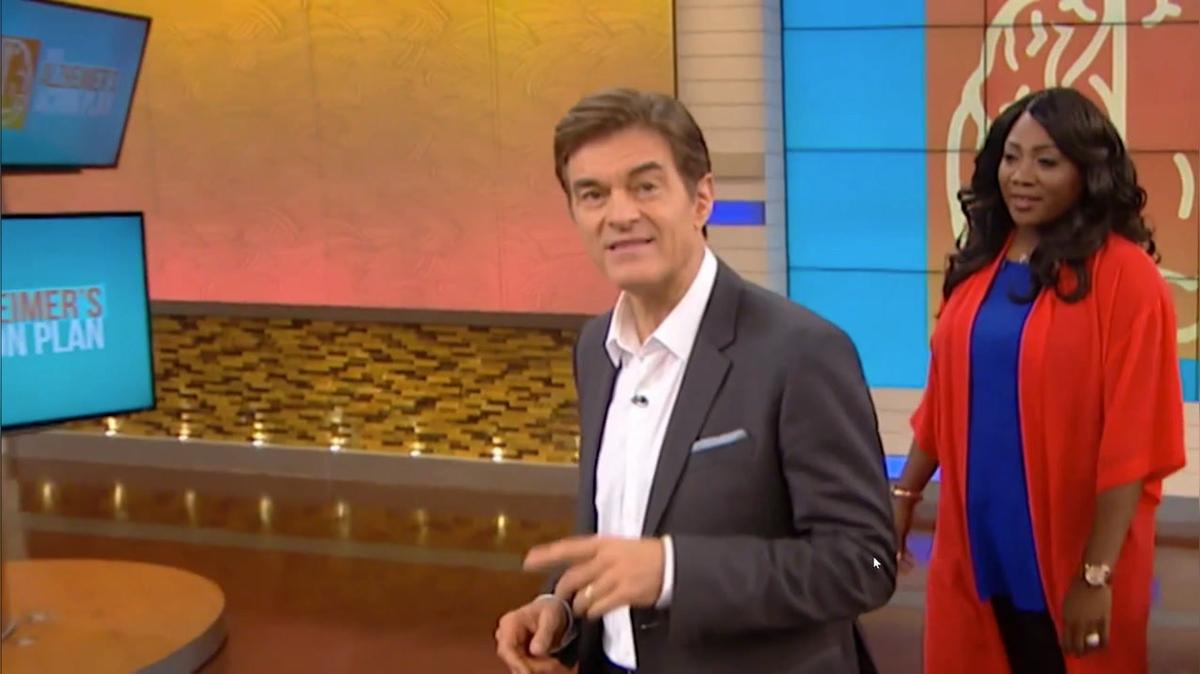don-joseph-goewey-on-dr.-oz-show.mp4