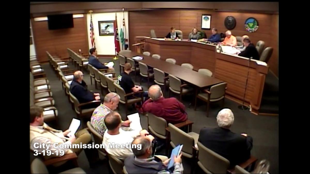 City Commission Meeting 3-19-19.mp4