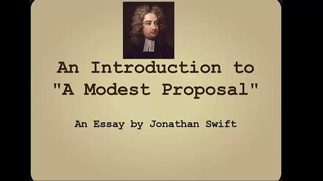 A Modest Proposal.mp4