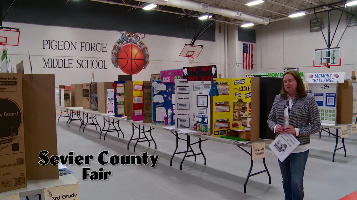 science fair2019.mpg