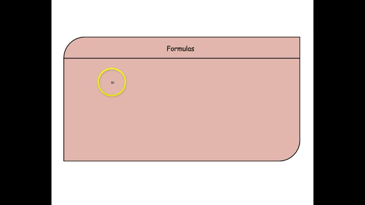 SMI Review Video 8 Formulas.vid