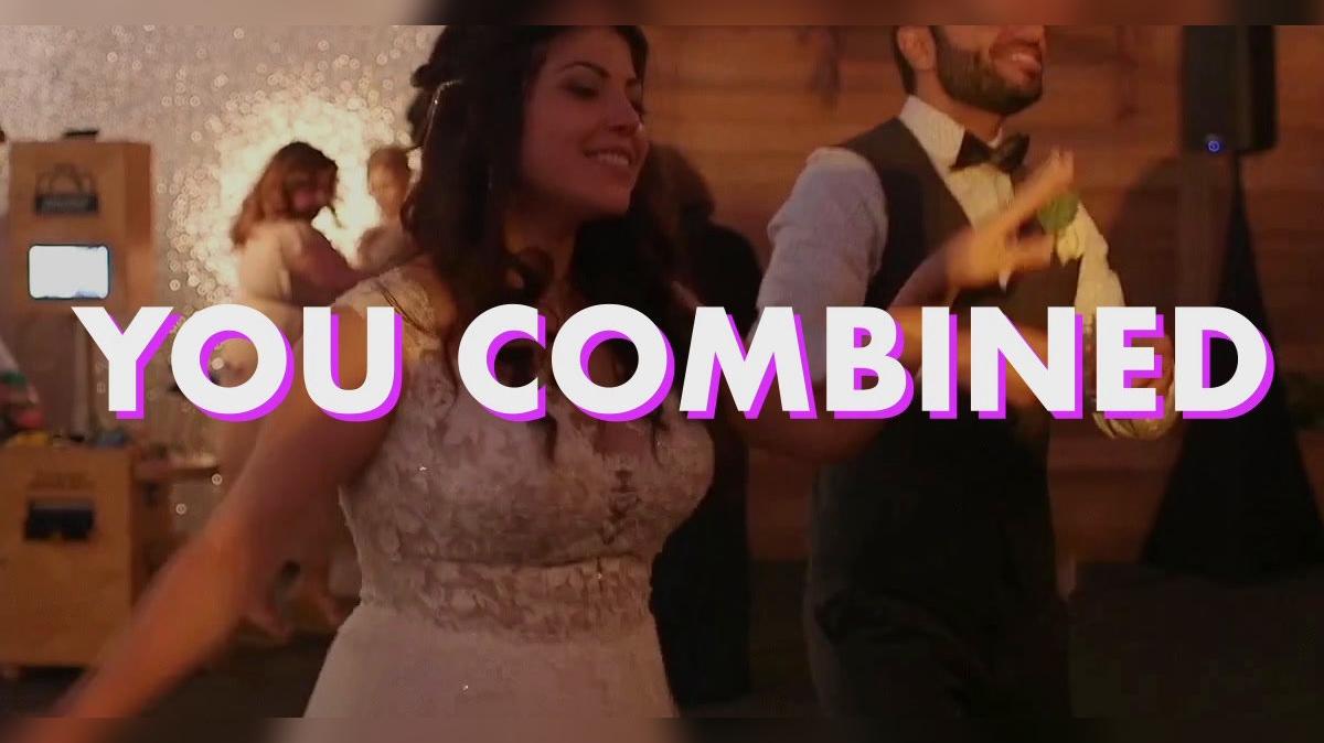 DJ Band Combo Video Updated.mp4