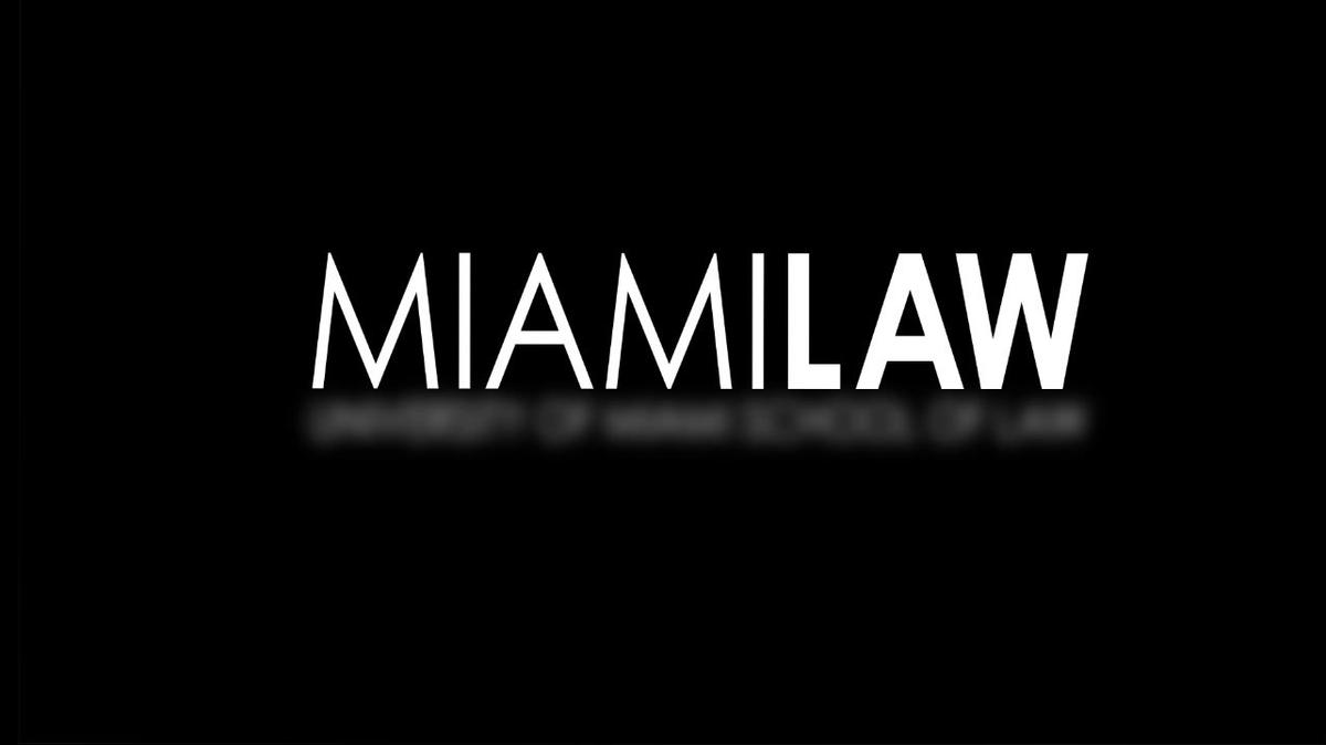 20140413_LWOW_RobotLawyersTheFutureofOn-LineChatAttorneys.mp4