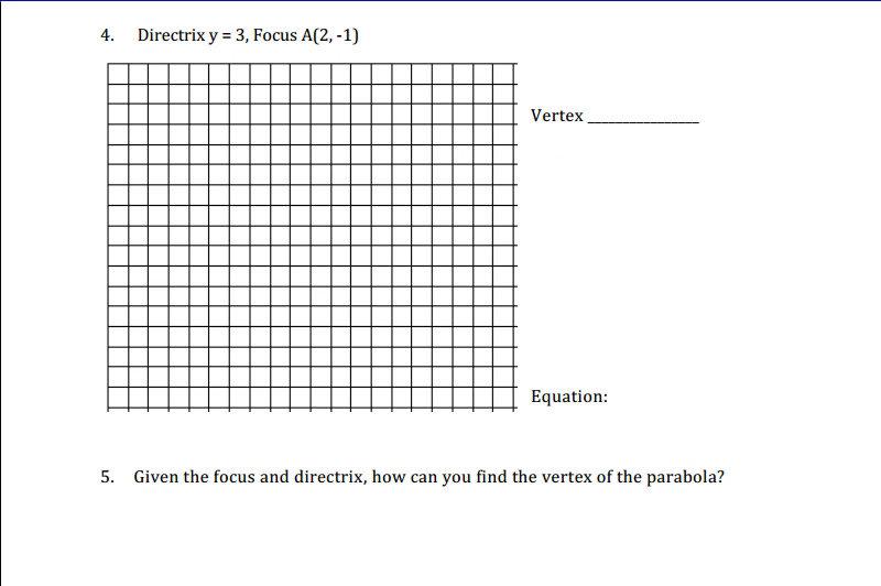 Unit 10 Lesson 5 Part 3.mp4