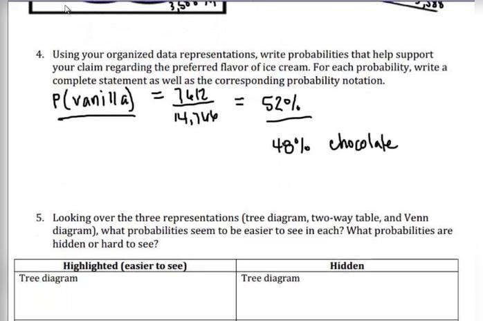 Unit 9 Lesson 2 Part 2.mp4