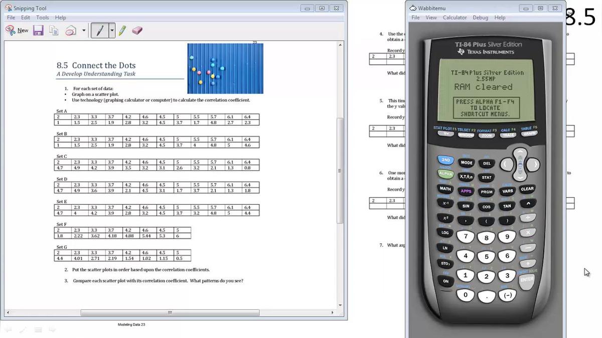 SMI 8.5 Introduction Part 1A.mp4