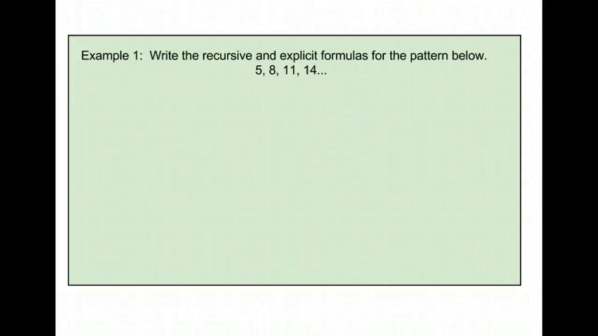 SMI Review Video 1 Example 1.mp4