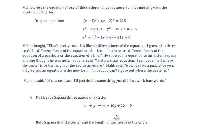 Unit 10 Lesson 2 Part 2.mp4