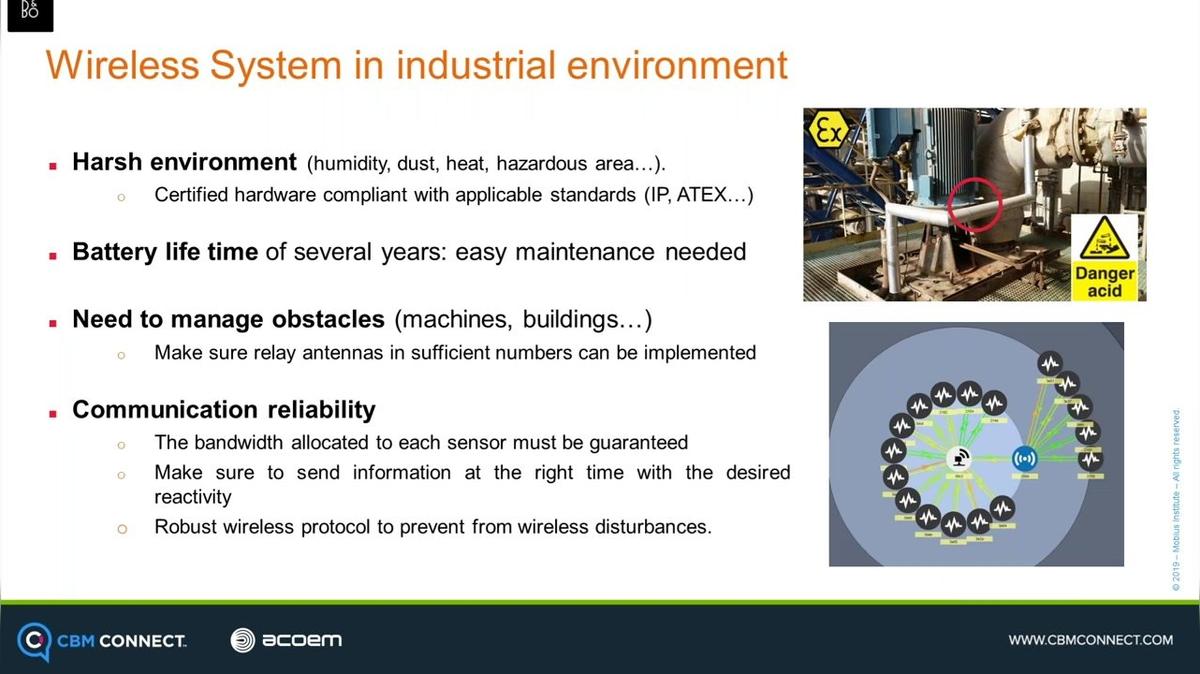 Webinar_Integrating A Wireless Monitoring Strategy Into Your Vibration Analysis Program.mp4