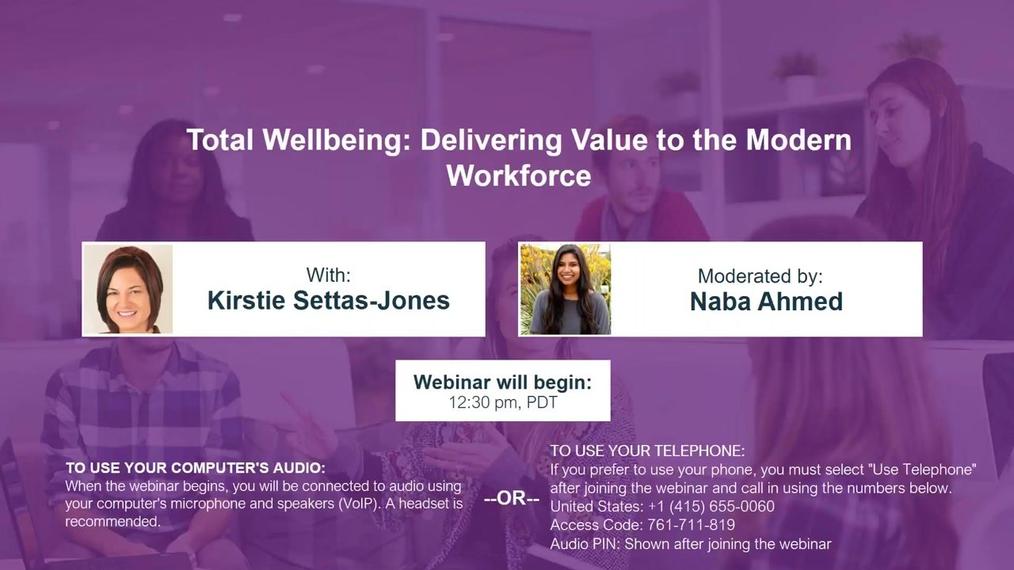 Total Wellbeing_ Delivering Value to the Modern Workforce-1080HD.mp4