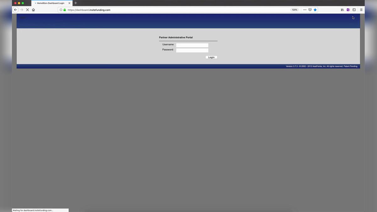 InSite Funding 2.mp4