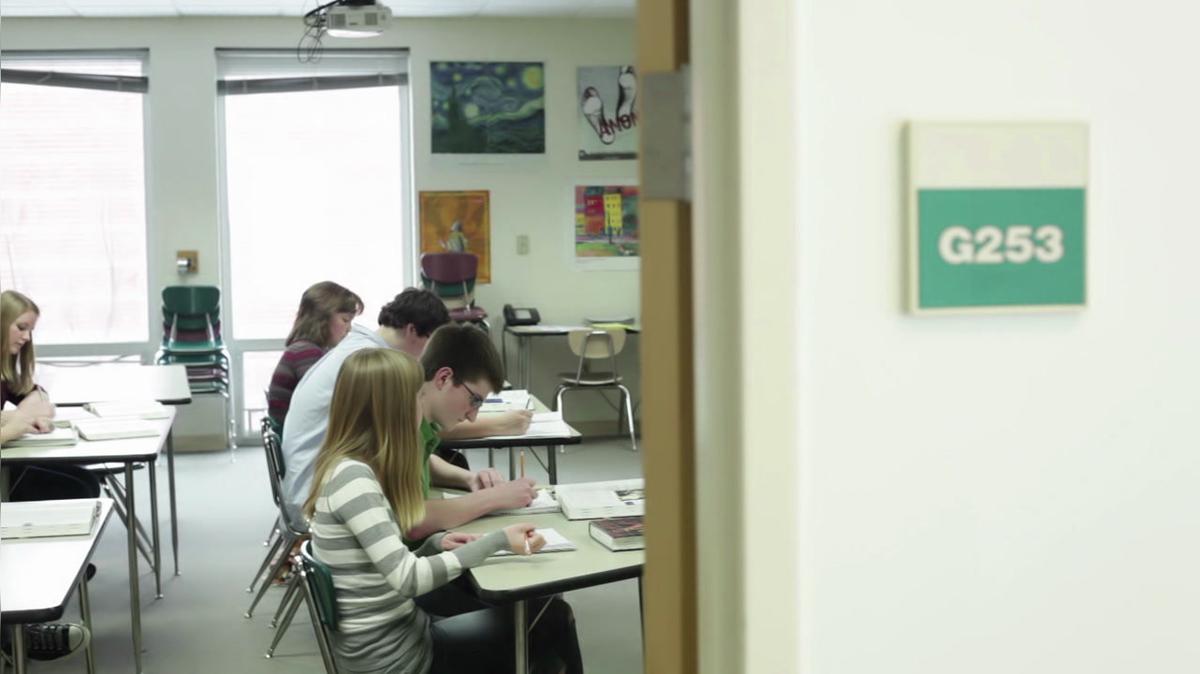 Mountain Heights Academy Commercial HD.mp4