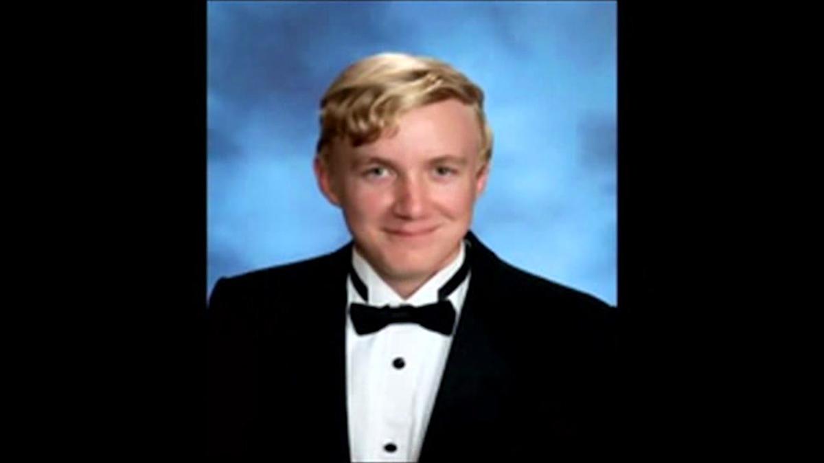 Seymour Graduation 2019.mpg
