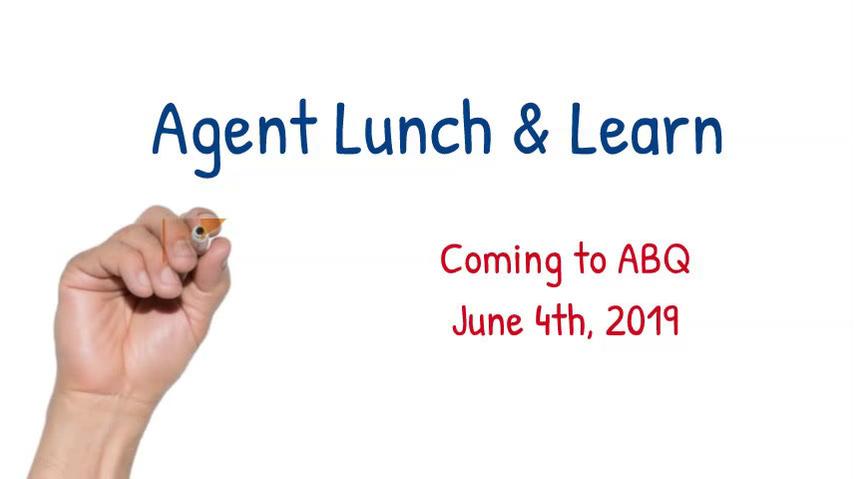 ABQ  Agent Meeting.mp4