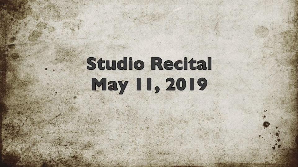 Studio Recital 5-11-19.mp4