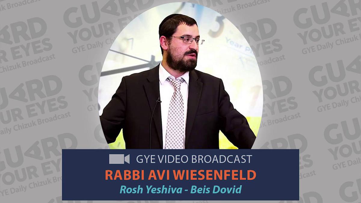 GYE Broadcast #413