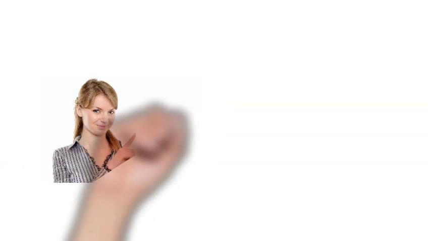 AgentMeetings.com.mp4
