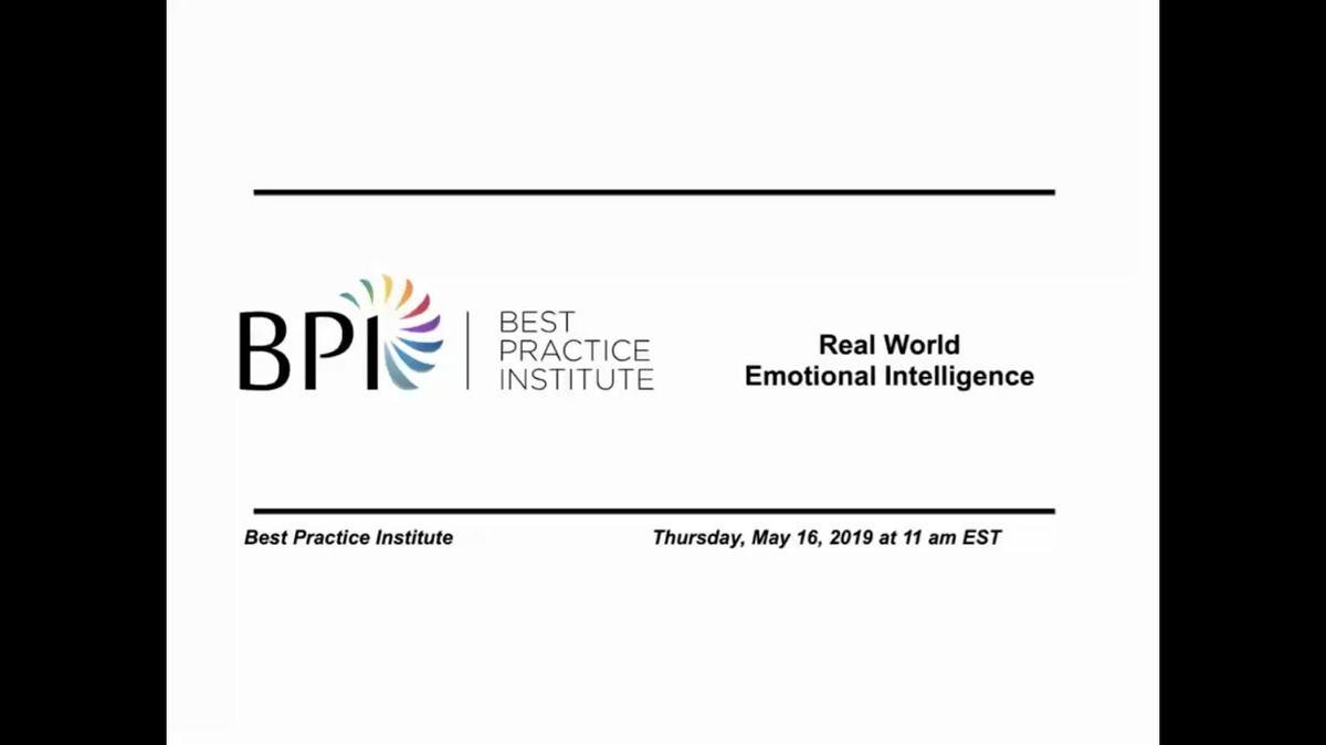 Real World Emotional Intelligence-20190516 1501-1.mp4