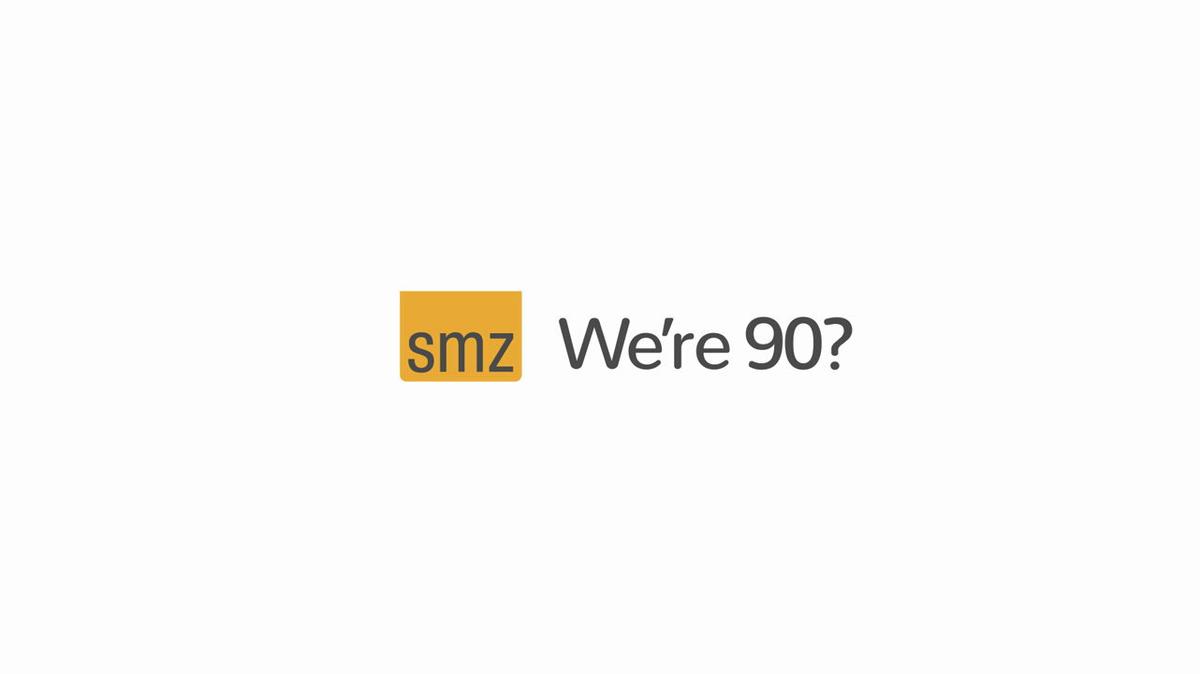 SMZ 90th