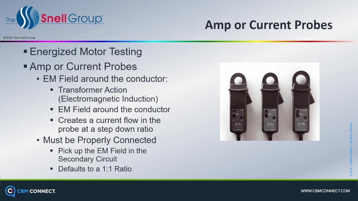 5MF_4 April 2019 2019 EMT CBM Determining CT Ratios through 3 Methods 5 Min.mp4