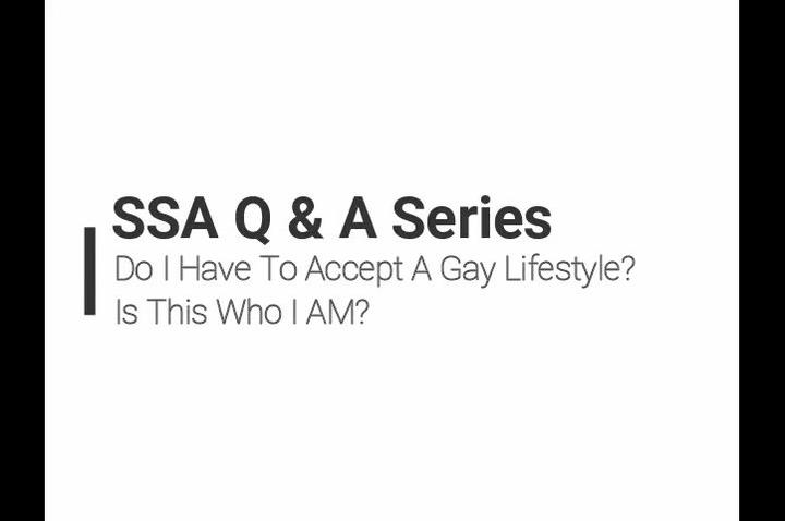03 SSA Q&amp;A Video 3/8