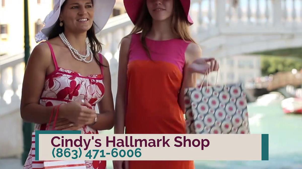 Gift Shop in Gilbertsville PA, The Corner Shoppe