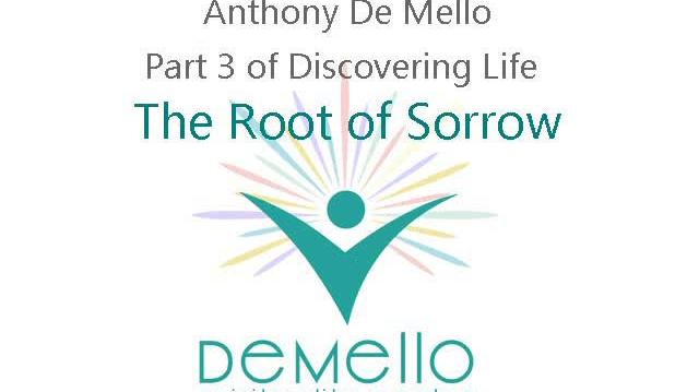 Part 3 - The Root of Sorrow.mpg