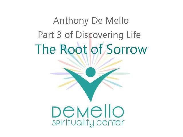 Part 3 - The Root of Sorrow.mpg