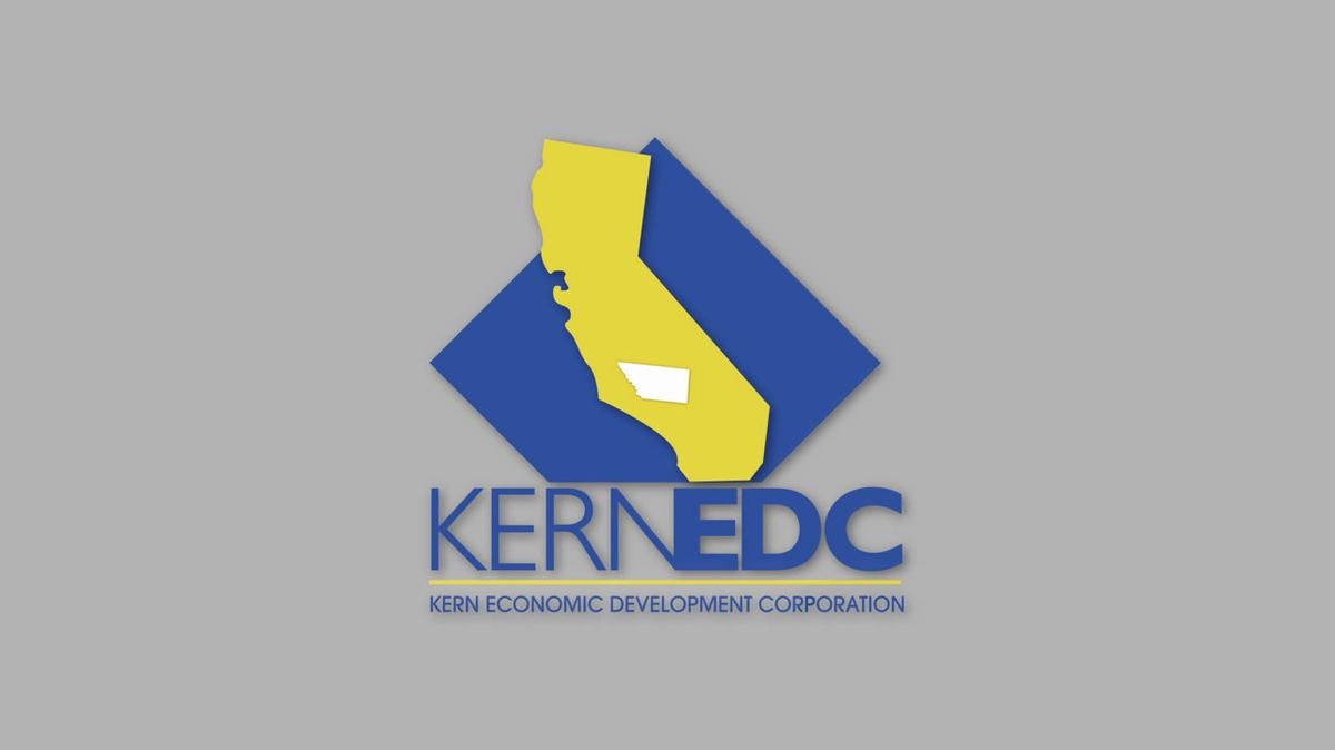 KEDC Promo