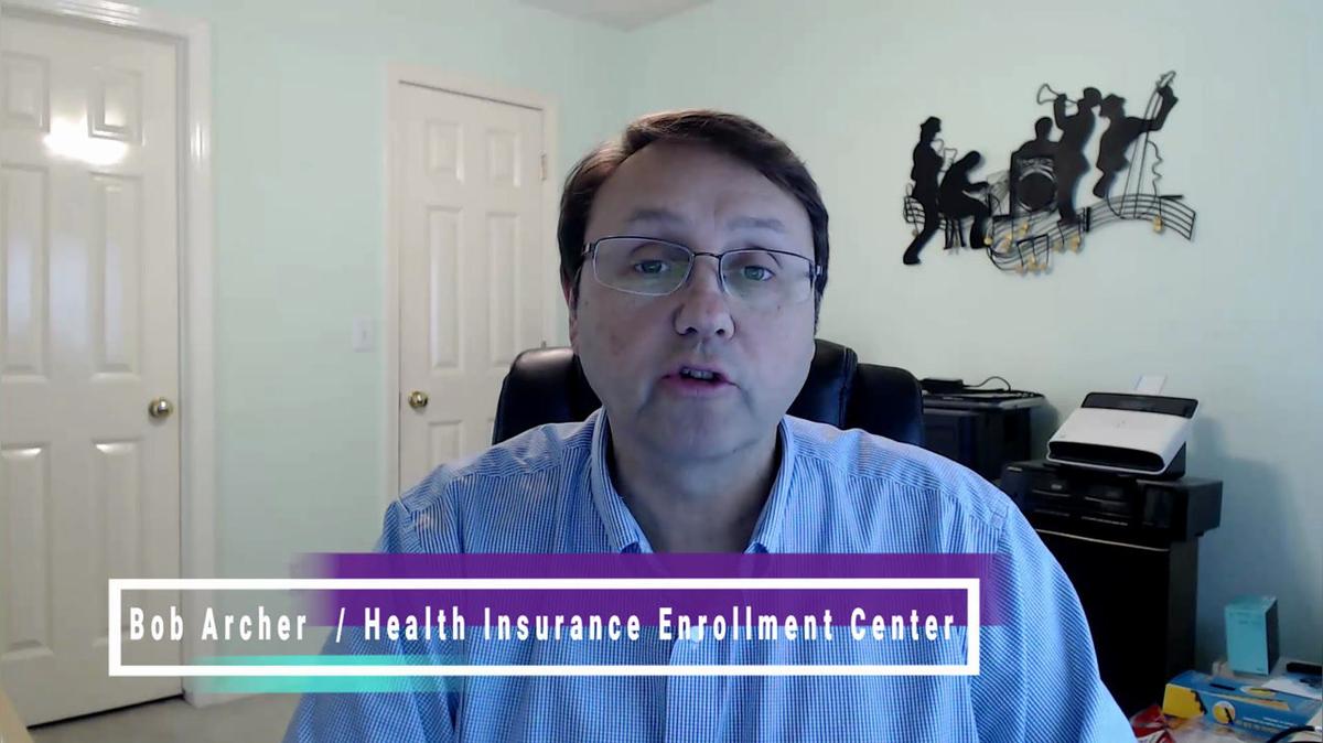 OKC Medicare Marketing Workshop 6-25-20191.mp4