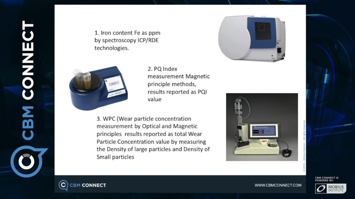 2 Minute tip- Quantification of Wear-CBM (1).mp4