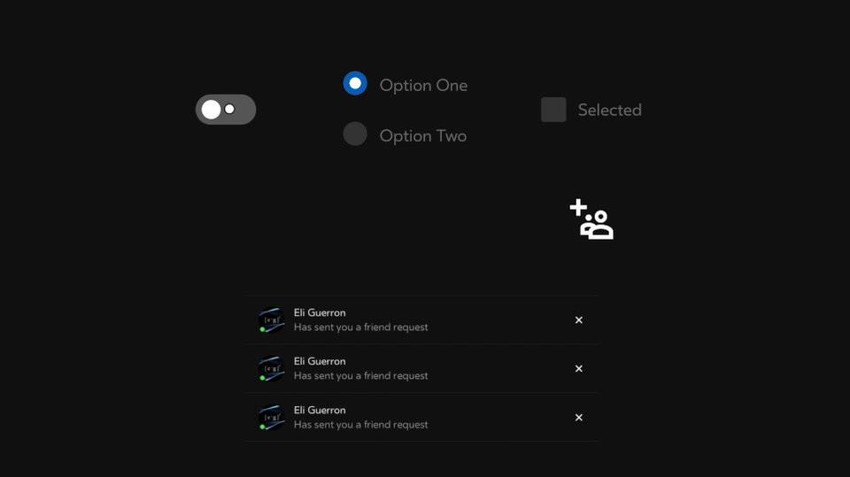 rift UI.mov