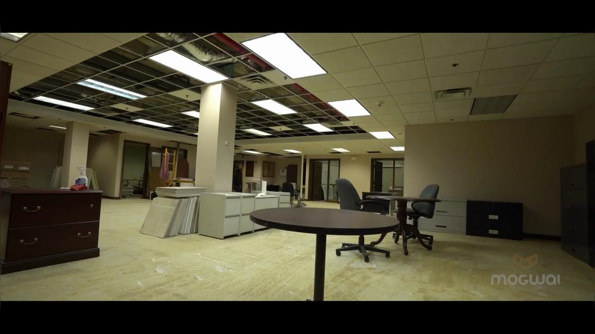 Office Space For Rent in Mankato MN, Mogwai Collaborative