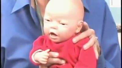 Shaken Baby Syndrome.mp4