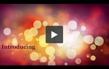 SEAL 65 EL-1 65" Wide Format Cold Roll Laminator Video