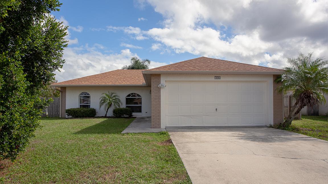106 Cherokee Dr., Auburndale, FL 33823