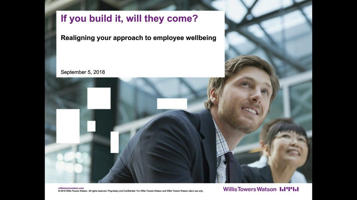 ebn-willis-towers-watson-recording-090518.mp4