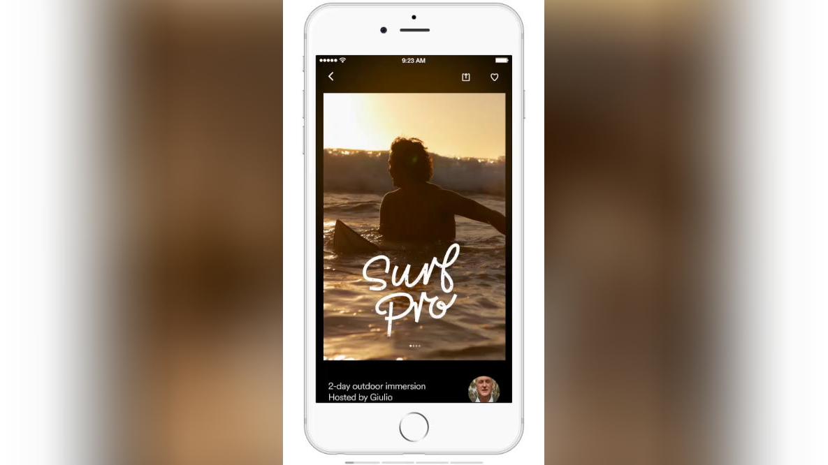 expirence popup-iPhone half size copy.mov