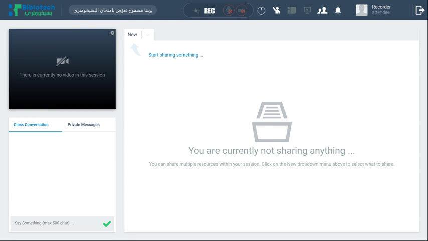 184060_636675125985666691-C3-480P (2).mp4