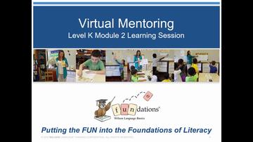 Introduction &amp; Fostering Metacognitive Thinking (7:40)