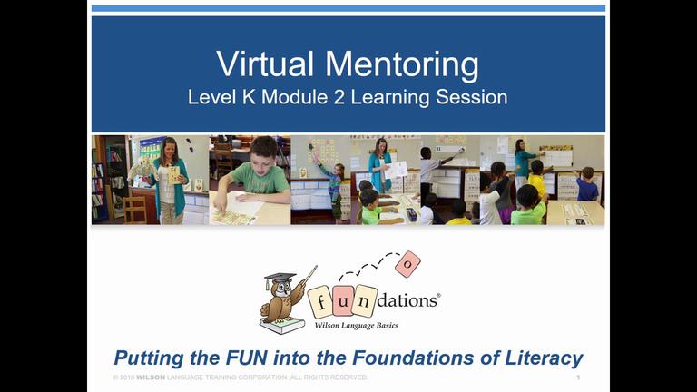 Introduction &amp; Fostering Metacognitive Thinking (7:40)