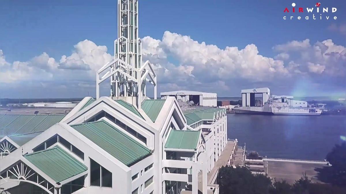 VisitMobile-MeetingPlannerVideo-AWmark.mp4