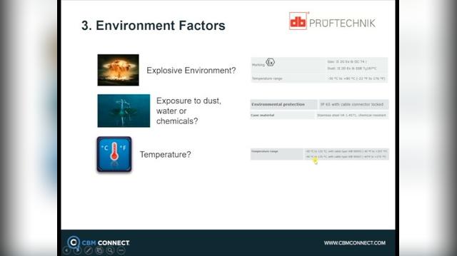 2MT - 5 Things To Consider When Choosing Accelerometers.mp4