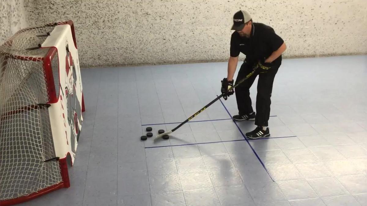 Pull Pop Backhand.mp4