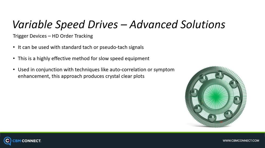 Live Webinar_PSL_Challenges and Solutions for Vibration Monitoring of Variable Speed Equipment by Scott Dow, SPM Instrument.mp4