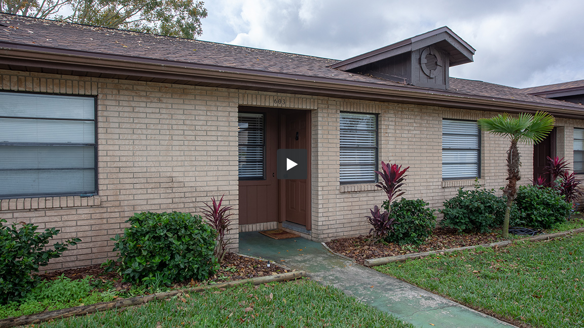 603 Hampton St., Auburndale, FL 33823 Craigrhodes1