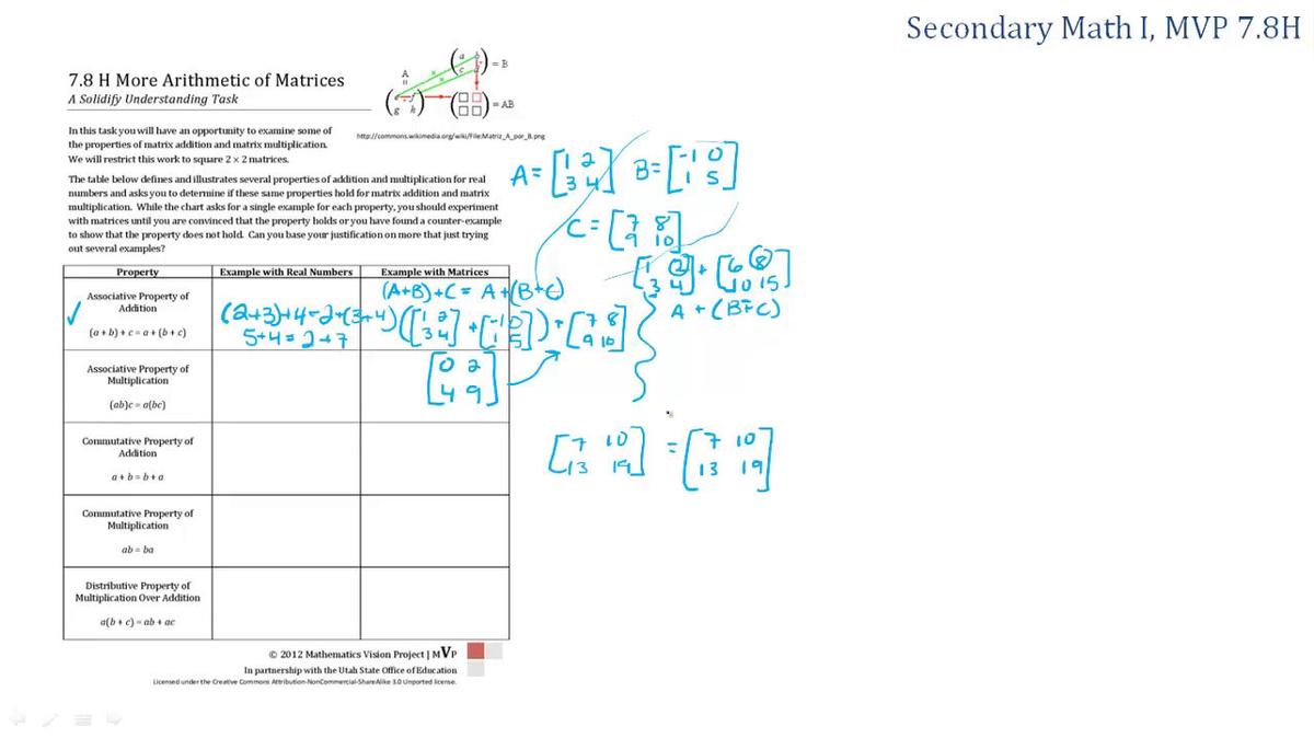 SMI 7.8H Explanation Part 1A.mp4