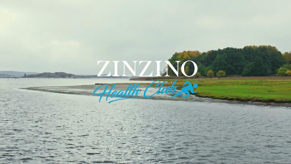 ZINZINO Health Club