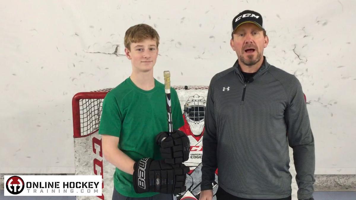 Matt - 2 Puck 2 Player Passing Drill-standard format.mp4